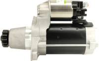 Новий стартер lexus es250, es350 nx200, nx300; rx300, rx350; 2.0-3.5l Доставка, фото thumb