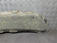 Купити Шумоізоляція капот opel meriva b10-13r 13261777, фото thumb