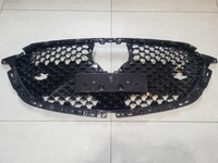 фото thumb №1, Mazda ii lift 20 решітка радіатора решітка радіатора новий оригінал