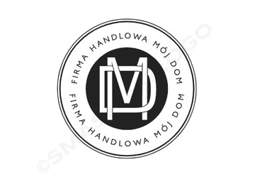 Ziaja Olive жидкость для интимной гигиены 500мл (P1)