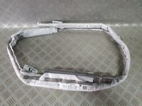 фото thumb №1, Правая шторка безопасности air bag seat leon iii hb