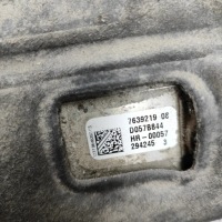 фото thumb №5, Bmw x1 f48 двигун 2021 7639219