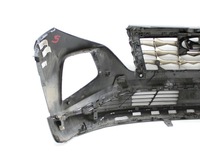 фото thumb №5, Hyundai tucson iv бампер перед передний org