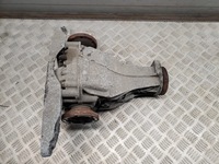 фото thumb №8, Audi a8 s8 d4 4h 0bc500044d задній повний диференціали