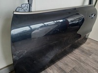 фото thumb №8, Двері kia pro ceed proceed ii 2012-2017 ліва