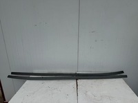 фото thumb №1, Рейлінги дахові комплект volvo v60 i - wawa