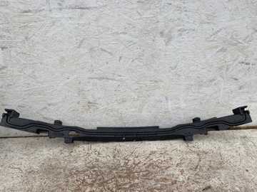 фото thumb №9, Mercedes-benz оригінальний номер a1678856603 абсорбер бампера