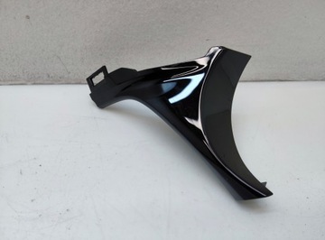 фото thumb №6, Opel insignia b ґрати повітропровід декори планка kpl