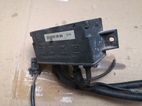 фото thumb №3, Модуль блок управления webasto eberspacher renault trafic