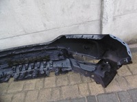 фото thumb №6, Honda cr-v 2018/2023r - бампер переднє