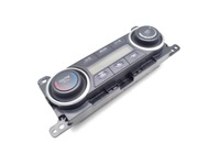 фото thumb №11, Nissan leaf панель кондиционера электро двигатель электрический 80kw 109 hp