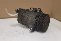 фото thumb №9, Bmw 3 e90 e91 2006 компресор / компресор кондиціонера a/c