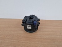 Противотуманная фара r=l ford citroen renault peugeot fiat Киев, фото thumb