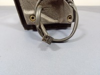 фото thumb №8, Fiat stilo hb 3d зеркало левое 7 pin 599/a