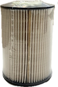 фото thumb №1, Фильтр топлива volvo