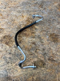 фото thumb №1, Трубка шланг кондиціонера renault megane iv 1.3 tce 924908532r