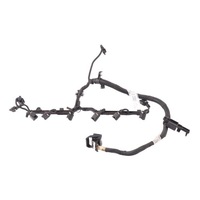 фото thumb №11, Bmw g20 g21 x3 g01 x4 g02 b57 джгут трубопровід форсунок двигуна 8584816