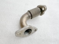 Купити Vw t6 crafter 2,0tdi трубка egr 04l131521as оригінал, фото thumb