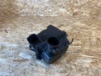 фото thumb №8, Корпус фильтра воздуха toyota rav4 v 2.5h 17812-37040 2019-
