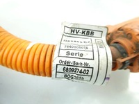 фото thumb №5, Шланг акумулятор джгут bmw i3 l01 6809274