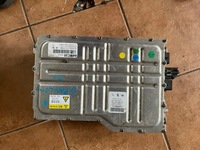 фото thumb №1, Конвертер зарядное устройство grandland x hybrid 17-