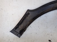 фото thumb №7, Skoda fabia ii roomster scout молдинг na крыло левая перед передняя