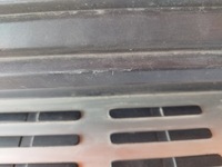 фото thumb №7, Mercedes gle w167 планка порогова права градус a1676981601 a1676900404