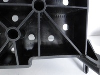 фото thumb №7, Smart 453 forfour зона деформации правая левая