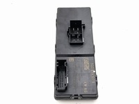 фото thumb №7, Блок керування / модуль електричний кришки задній / багажника 5q0959107s