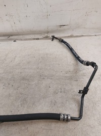 фото thumb №4, Шланг кондиционера renault laguna ii 1.8