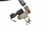 фото thumb №7, Audi tt 8s клемма минусовая 8w0915181