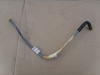 фото thumb №1, Шланг вентиляційний mini cabrio r52 r53 1524087