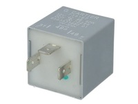 фото thumb №1, Переривач поворотів valeo 641422