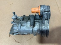 Купити Компресор кондиціонера, кондиціонер, компресор mercedes eqa w243, h243 електрик, фото thumb