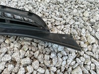 фото thumb №14, Hyundai i30 i 1 lift 10-12r решётка радиатора решётка радиатора бампера