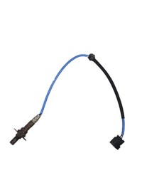 фото thumb №1, Subaru impreza gd 1.5b лямбда-зонд 22641aa400