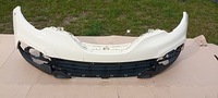 фото thumb №1, Бампер перед do renault captur i lift 620269604r