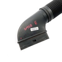 Mercedes w168 пабтрубок  труба шланг канал впуск воздуха a6680940382-1 Цена, фото thumb