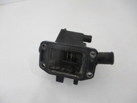 фото thumb №5, Citroen c3 02-05 1.4 hdi корпус термостата 9654393880