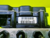 фото thumb №10, Главный тормозной цилиндр модуль управления abs esp audi a6 c6 4f0910517k