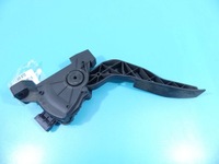 фото thumb №6, Потенціометр газу педаль opel vectra c 9186724ce