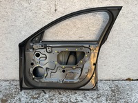 фото thumb №8, Двері передні праве jaguar xf ii x260 17-