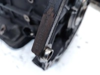 фото thumb №8, Vauxhall astra kompletny блок двигуна 2011 хетчбек 4/5dr a17dtr 11-18