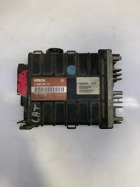 фото thumb №1, Бортовой компьютер двигателя bosch 0280000751