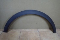 фото thumb №1, Молдинг na крыло левый задняя chevrolet captiva