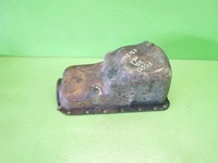 фото thumb №1, Поддон поддон масляная ford ka mk1 1.3 8v j4d 96-08