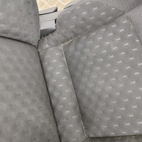 фото thumb №11, Toyota corolla e210 e21 2023 обивка / комплект