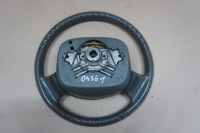 фото thumb №10, Suzuki grand vitara i руль + подушка подушка 98-05r