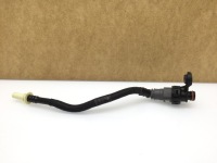 фото thumb №1, Renault captur ii lift 1.0 tce шланг wąż масляний