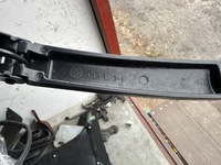 фото thumb №7, Kia ceed iii lift 23r важелі двірник + щітки r/l